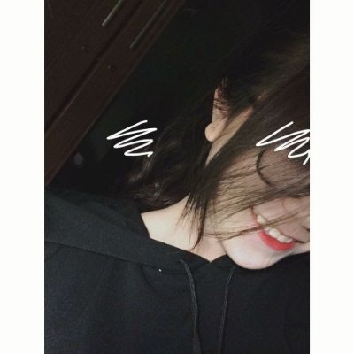 The Moon܁ᅠᅠᅠᅠᅠᅠᅠᅠᅠᅠᅠᅠᅠᅠᅠᅠᅠᅠᅠᅠᅠᅠᅠᅠᅠᅠᅠᅠᅠᅠᅠ