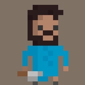 🛸katsu.lens(L,3)(💙,🧡)