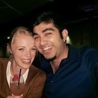 Can Çağdaş Kaynak