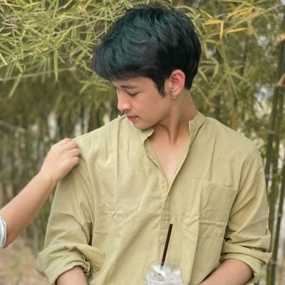 -NeT. (💙,🧡) 🛸