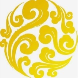 yuguotianqing.eth🛸(💙,🧡).lens