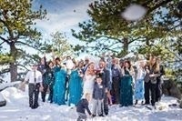 Kimberly Smith-Blair