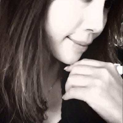 YUI@冬眠中なはず.lens🛸