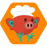 Kriptocu Amca | uploading.lens (📦,💫)