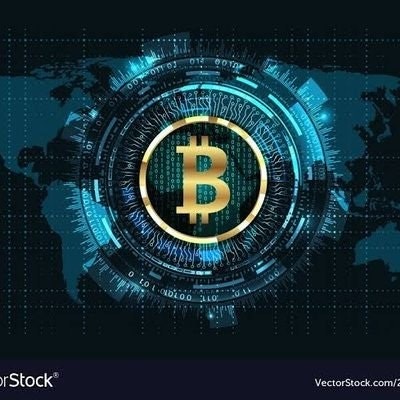 X__Guardian__sVs(📦,💫)