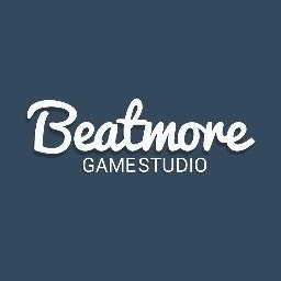beatmoregames