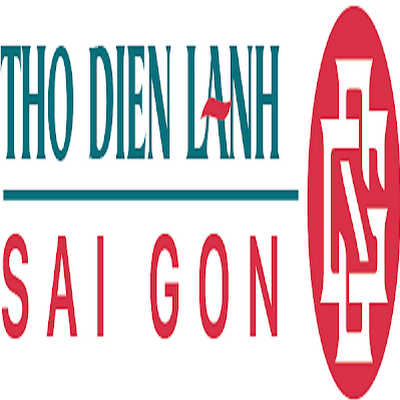 Thợ Điện Lạnh SG