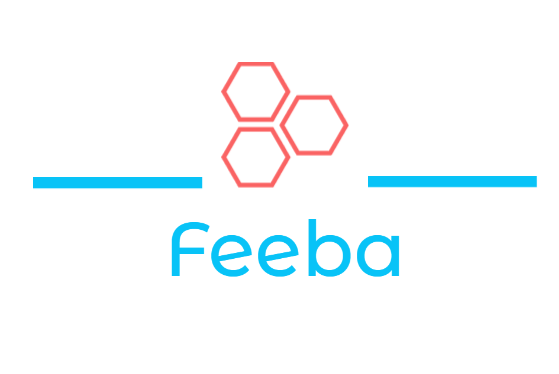 Feeba.io