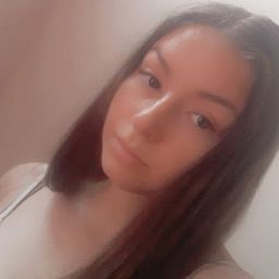 Francesca Alessandra Donea