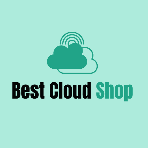 BestCloudShop