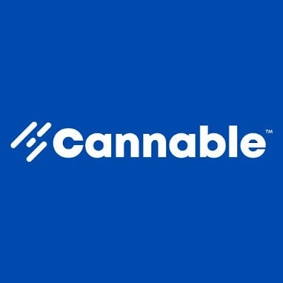 Cannable Weed Dispensary
