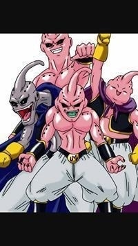 Kevin Jonathan Coranado