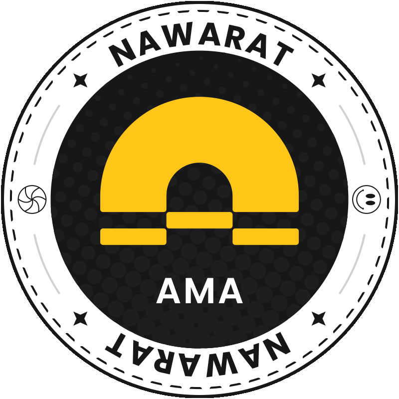 Freedom.Venture⚡️⚡️⚡️🏰