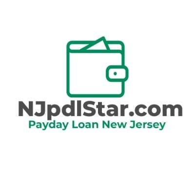 NJpdlStarcom