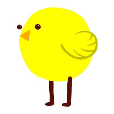 Narendra nath Chatterjee