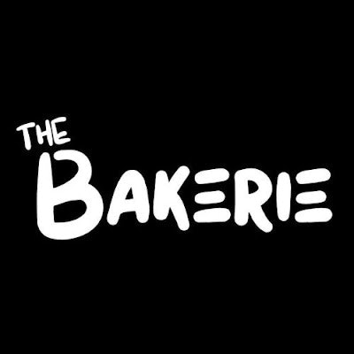 The Bakerie LBC Weed Dispensary Long Bea