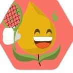 baikan.lens (💙,🧡) 🛸