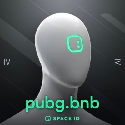 pubg.bnb🔸(💙,🧡)