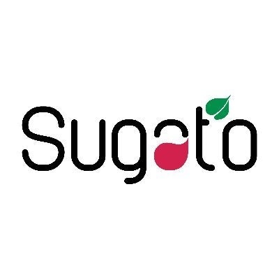 Sugato
