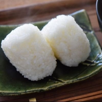 以太坊(💙,🧡)