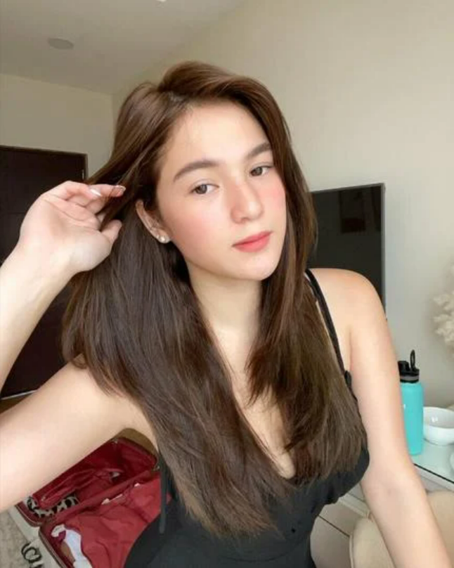 Link Daftar Slot Gacor