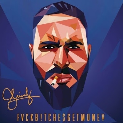 Shindy Merch