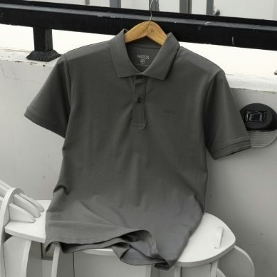 hstptcn5 (💙,🧡)