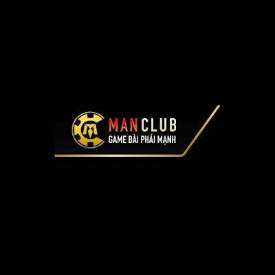 Game Bài Đổi Thưởng Manclub