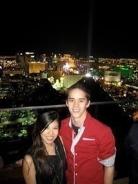 Vaniah Juniper Schwenoha