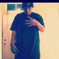 Christopher Lee Pettegrew