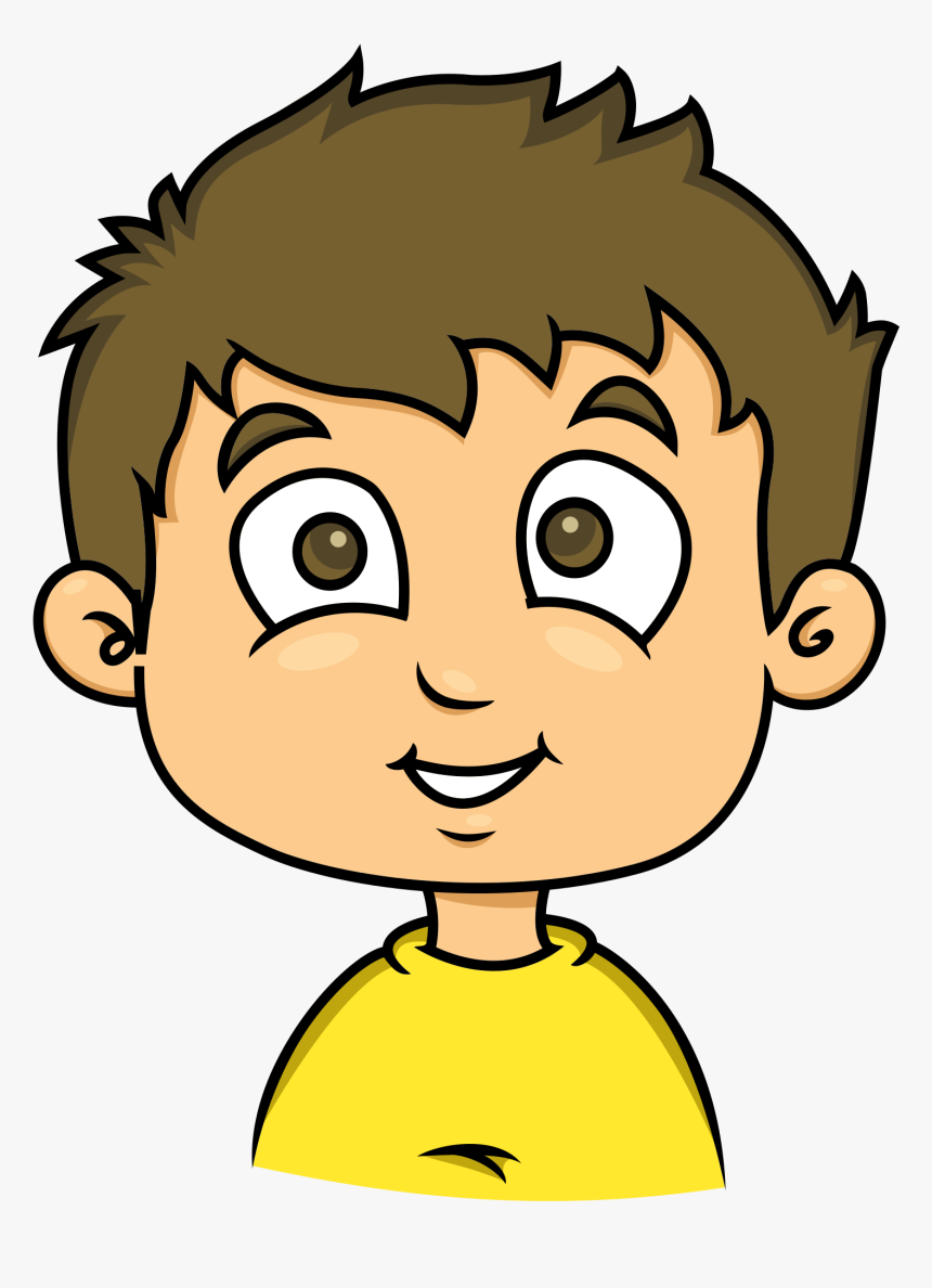 Johnny Bhat