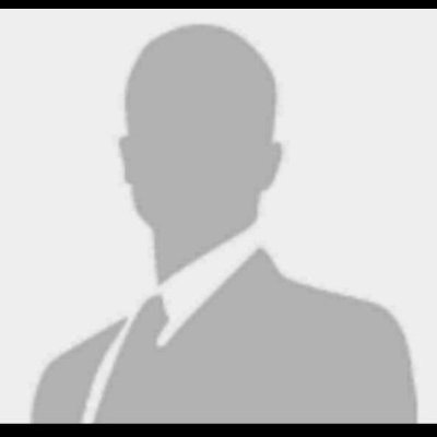 Idris Abiola KING(💙,🧡)