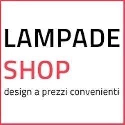 Lampadeshop