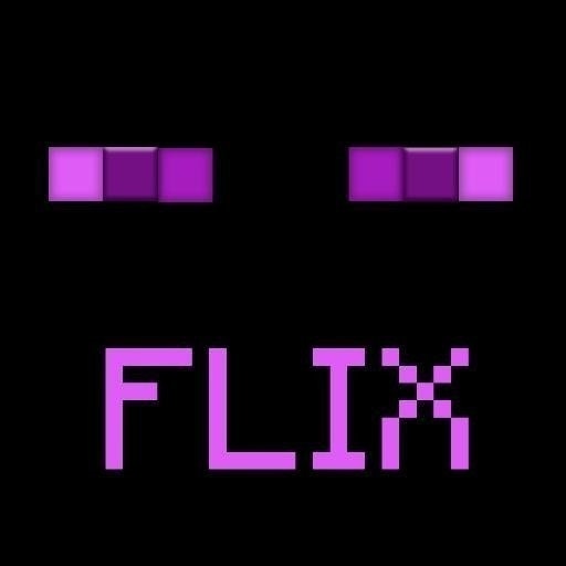 Enderflix