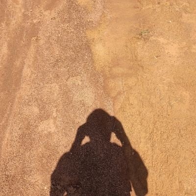 Arinzemacaulay.wallet