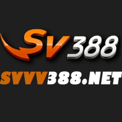 SV388