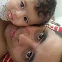 Jonathan Iglesias Jimenez