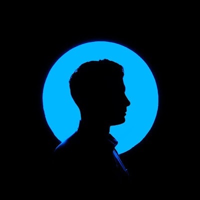 Will Light
