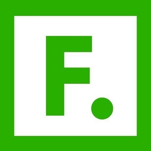 Flocksy - Unlimited Creative Services