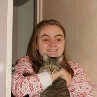 Stephanie Lauren Edwards