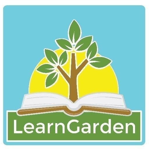 LearnGarden 