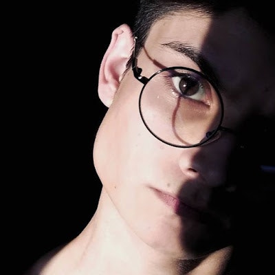 Максим Сташкевич