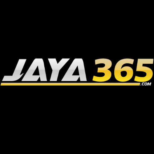 Jaya365 Situs Judi bola Online