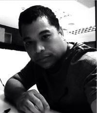 Daniel Sanchez Mendoza