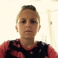 Justin Wojciechowicz