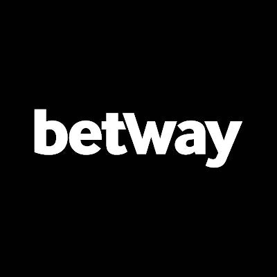 Betway - Vnbetway