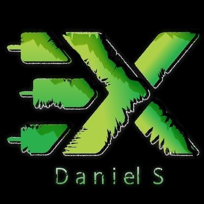 DanielS (Theta Gang)