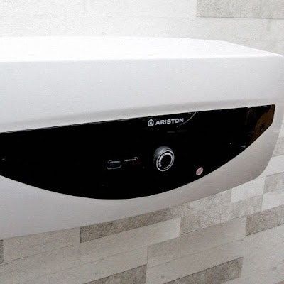 Bán bình nóng lạnh Ariston tại Hải Phòng