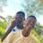 Enoch Inioluwa Buhari