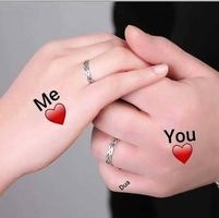 primitive technology360